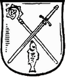 Приморск герб
